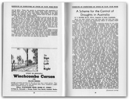 1947 Page 096 097